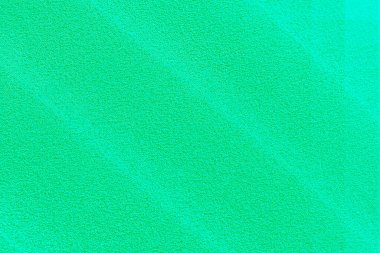 Grafik tasarımınız için renkli arkaplan şablonu Nazik klasik dokuda çalışır. kopyalama alanı ile