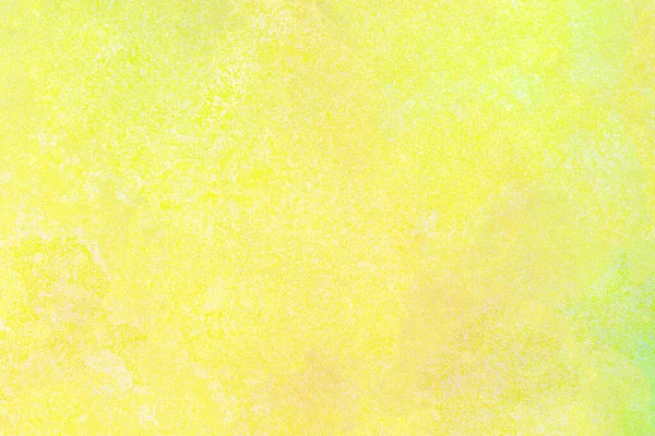 Modelo Fundo Colorido Para Seu Design Gráfico Funciona Textura Clássica — Fotografia de Stock