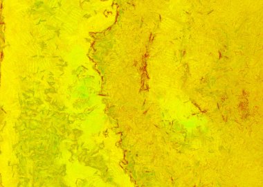 Tasarımcı duvar kağıdı arka plan şablonu Nazik klasik doku. grafik tasarım çalışmaları için