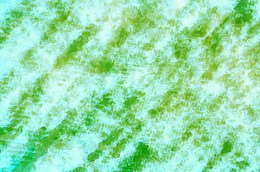 Tasarımcı duvar kağıdı arka plan şablonu Nazik klasik doku. grafik tasarım çalışmaları için