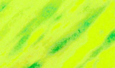 Tasarımcı duvar kağıdı arka plan şablonu Nazik klasik doku. grafik tasarım çalışmaları için