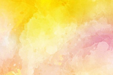 Tasarımcı duvar kağıdı arka plan şablonu Nazik klasik doku. grafik tasarım çalışmaları için