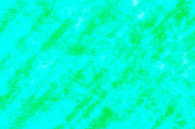 Tasarımcı duvar kağıdı arka plan şablonu Nazik klasik doku. grafik tasarım çalışmaları için