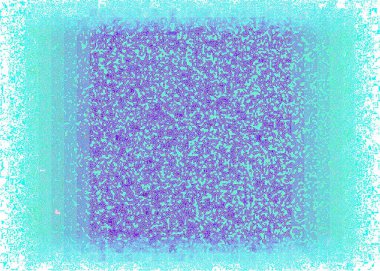 Grafik tasarımınız için renkli kare arkaplan şablonu. Nazik klasik doku. kopyalama alanı ile