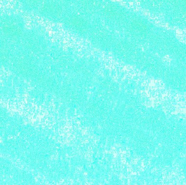 Grafik tasarımınız için renkli kare arkaplan şablonu. Nazik klasik doku. kopyalama alanı ile