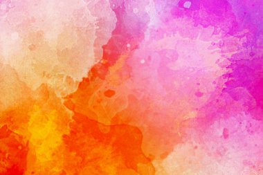 Tasarımcı duvar kağıdı arka plan şablonu Nazik klasik doku. grafik tasarım çalışmaları için