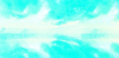 Tasarımcı yatay arkaplan şablonu Nazik klasik doku. grafik tasarım çalışmaları için