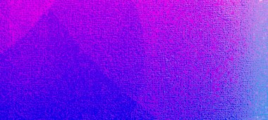 Tasarımcı yatay arkaplan şablonu Nazik klasik doku. grafik tasarım çalışmaları için