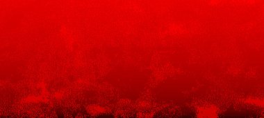 Tasarımcı yatay arkaplan şablonu Nazik klasik doku. grafik tasarım çalışmaları için