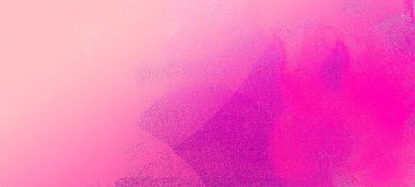 Tasarımcı yatay arkaplan şablonu Nazik klasik doku. grafik tasarım çalışmaları için