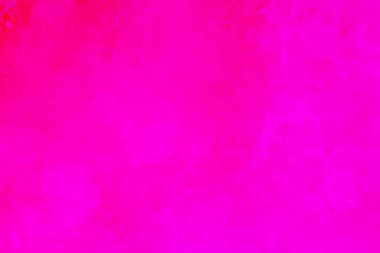 Tasarımcı duvar kağıdı arka plan şablonu Nazik klasik doku. grafik tasarım çalışmaları için