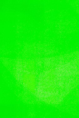 Soyut dikey arkaplan. Nazik klasik doku. Metin için boşluk ile biçimlendirilmiş dijital sanat