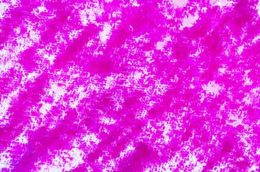 Grafik tasarımınız için renkli arkaplan duvar kağıdı şablonu çalışıyor. Kopya alanı olan resim ya da metin ekle