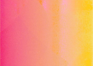 Grafik tasarımınız için renkli arkaplan duvar kağıdı şablonu çalışıyor. Kopya alanı olan resim ya da metin ekle