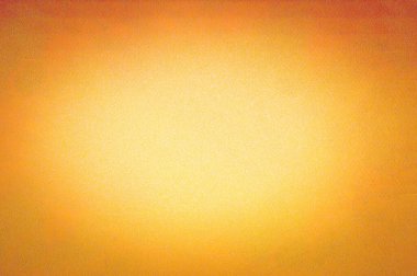 Tasarımcı duvar kağıdı arka plan şablonu Nazik klasik doku. grafik tasarım çalışmaları için