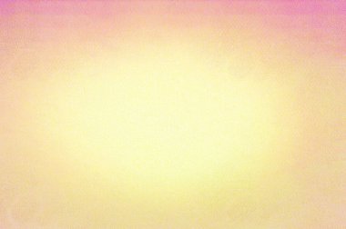 Tasarımcı duvar kağıdı arka plan şablonu Nazik klasik doku. grafik tasarım çalışmaları için