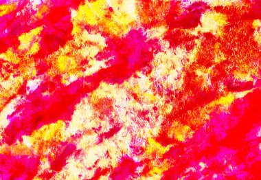 Tasarımcı duvar kağıdı arka plan şablonu Nazik klasik doku. grafik tasarım çalışmaları için