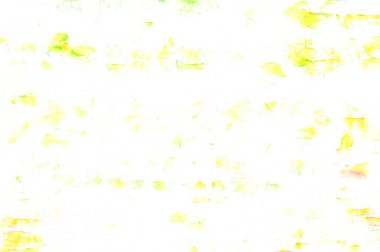 Tasarımcı duvar kağıdı arka plan şablonu Nazik klasik doku. grafik tasarım çalışmaları için