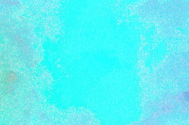 Tasarımcı duvar kağıdı arka plan şablonu Nazik klasik doku. grafik tasarım çalışmaları için