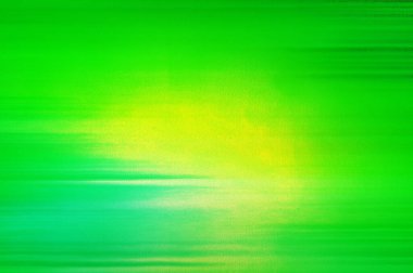 Tasarımcı duvar kağıdı arka plan şablonu Nazik klasik doku. grafik tasarım çalışmaları için