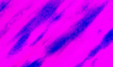 Tasarımcı duvar kağıdı arka plan şablonu Nazik klasik doku. grafik tasarım çalışmaları için