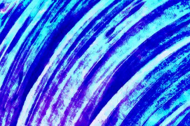 Tasarımcı duvar kağıdı arka plan şablonu Nazik klasik doku. grafik tasarım çalışmaları için