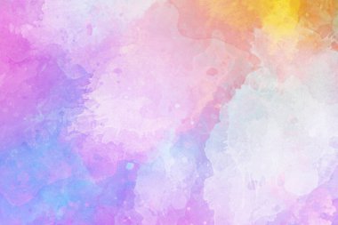 Tasarımcı duvar kağıdı arka plan şablonu Nazik klasik doku. grafik tasarım çalışmaları için