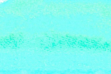 Tasarımcı duvar kağıdı arka plan şablonu Nazik klasik doku. grafik tasarım çalışmaları için