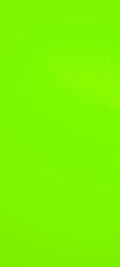 Yaratıcı grafik tasarım çalışmalarınız için Lüks Gradyan Dikey Arkaplan, metin eklemek için boş alan