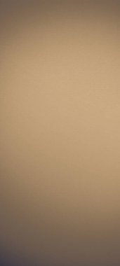 Yaratıcı grafik tasarım çalışmalarınız için Lüks Gradyan Dikey Arkaplan, metin eklemek için boş alan