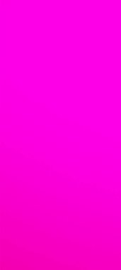 Yaratıcı grafik tasarım çalışmalarınız için Lüks Gradyan Dikey Arkaplan, metin eklemek için boş alan