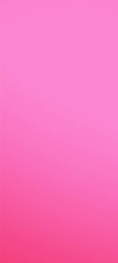 Yaratıcı grafik tasarım çalışmalarınız için Lüks Gradyan Dikey Arkaplan, metin eklemek için boş alan