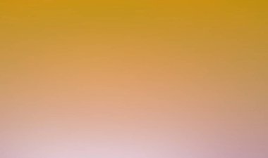  Grafik tasarımınız için lüks Gradyan Arkaplanı metin eklemek için boş alan ile çalışır