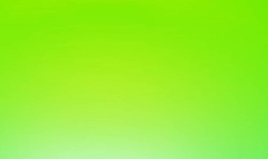  Grafik tasarımınız için lüks Gradyan Arkaplanı metin eklemek için boş alan ile çalışır