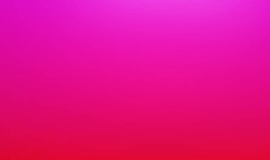  Grafik tasarımınız için lüks Gradyan Arkaplanı metin eklemek için boş alan ile çalışır