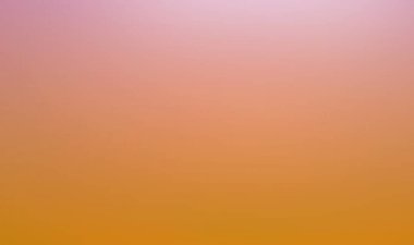  Grafik tasarımınız için lüks Gradyan Arkaplanı metin eklemek için boş alan ile çalışır