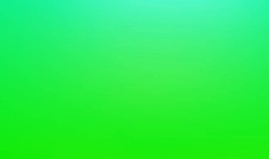  Grafik tasarımınız için lüks Gradyan Arkaplanı metin eklemek için boş alan ile çalışır