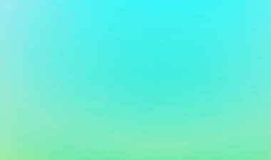  Grafik tasarımınız için lüks Gradyan Arkaplanı metin eklemek için boş alan ile çalışır