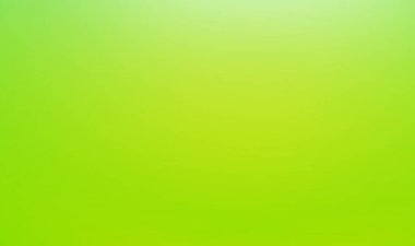  Grafik tasarımınız için lüks Gradyan Arkaplanı metin eklemek için boş alan ile çalışır