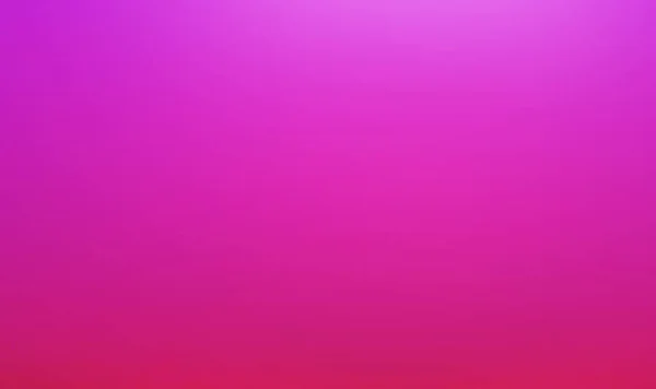 그래픽 디자인에 럭셔리 Gradient 텍스트 — 스톡 사진