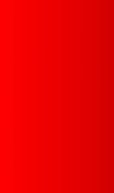 Tasarımcı Dikey Arkaplan şablonu Grafik tasarımınız için nazik klasik doku