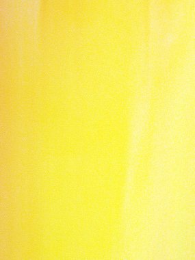 Tasarımcı Dikey Arkaplan şablonu Grafik tasarımınız için nazik klasik doku