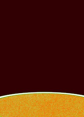 Tasarımcı Dikey Arkaplan şablonu Grafik tasarımınız için nazik klasik doku