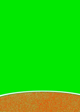 Tasarımcı Dikey Arkaplan şablonu Grafik tasarımınız için nazik klasik doku