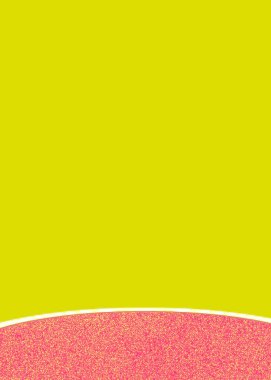 Tasarımcı Dikey Arkaplan şablonu Grafik tasarımınız için nazik klasik doku