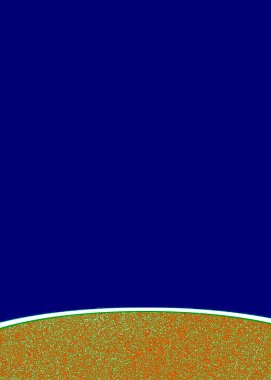 Tasarımcı Dikey Arkaplan şablonu Grafik tasarımınız için nazik klasik doku