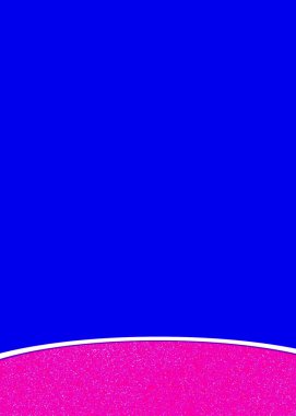 Tasarımcı Dikey Arkaplan şablonu Grafik tasarımınız için nazik klasik doku