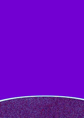 Tasarımcı Dikey Arkaplan şablonu Grafik tasarımınız için nazik klasik doku