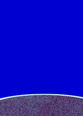 Tasarımcı Dikey Arkaplan şablonu Grafik tasarımınız için nazik klasik doku