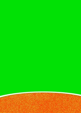 Tasarımcı Dikey Arkaplan şablonu Grafik tasarımınız için nazik klasik doku